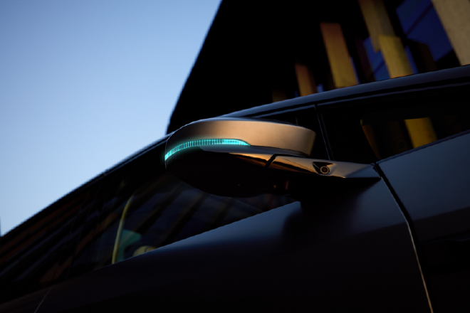 起售价35.98万元 2025款小鹏X9正式上市