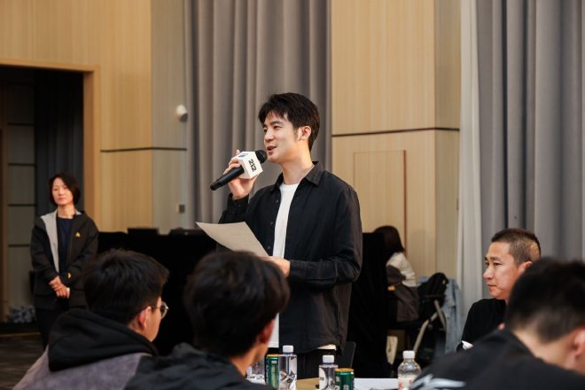 212越野车携手中国汽车工程学会启动2025硬派越野巡回课