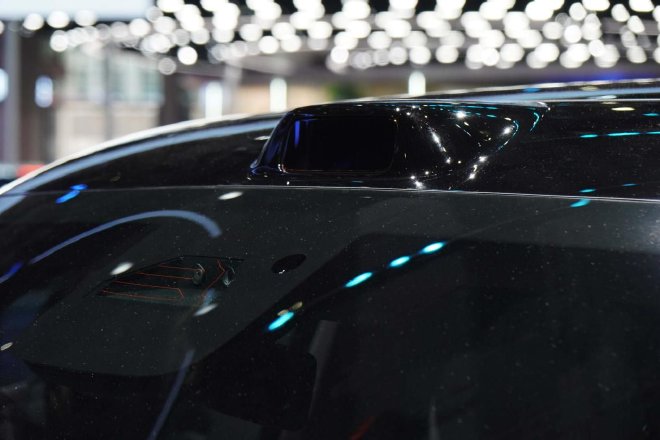 2025上海车展：广汽<a class=