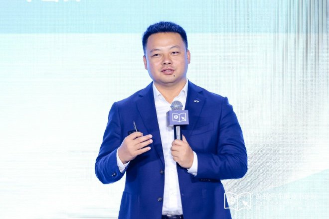 决断！2025第十七届轩辕汽车蓝皮书论坛盛大开幕