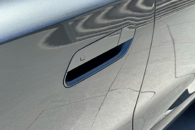 面面俱到的多面手 东风风神L8试驾体验