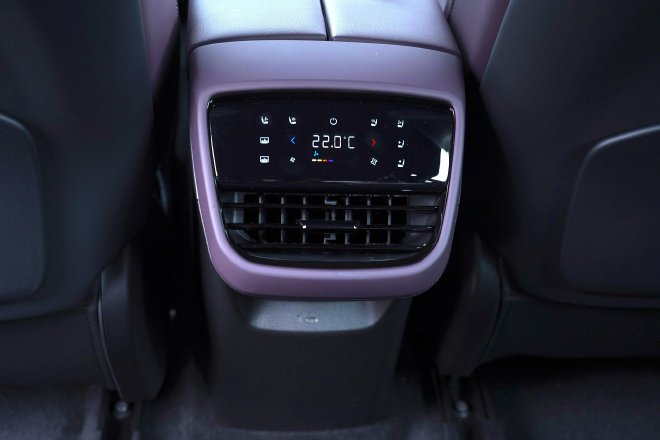 长安马自达EZ-60上市 售价11.99-16.09万元