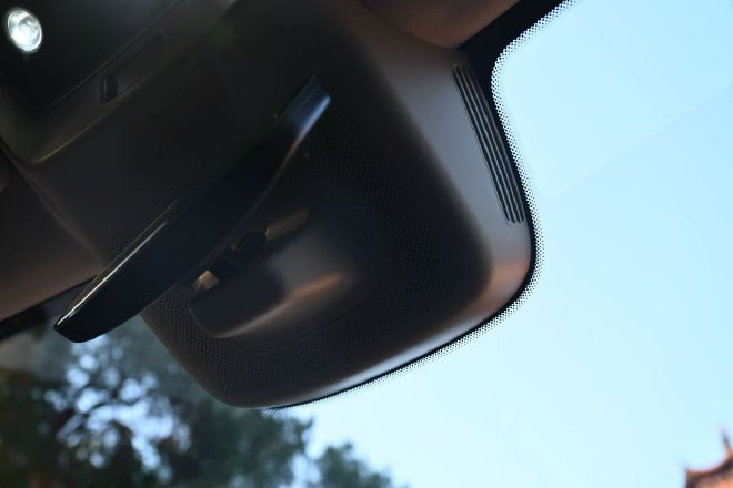 全新问界M7预定开启，预售价28.8万起