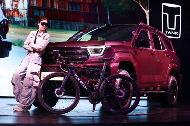 连云港大学城上门400元4个小时