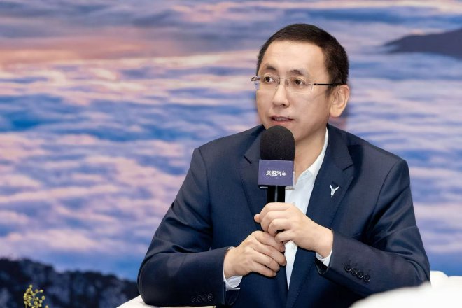 卢放：泰山用硬核实力诠释何为豪华旗舰SUV_泰山石膏卢保举个人简历