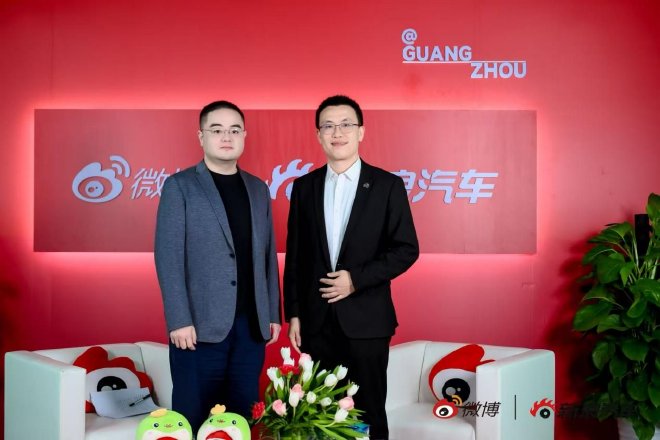 吕鹏:智驾终局是“标准品” 行业正在集中收敛