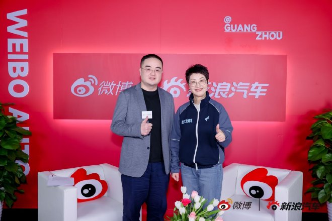 杨美虹：福特渠道整合先行一步 打造合资销售新模式