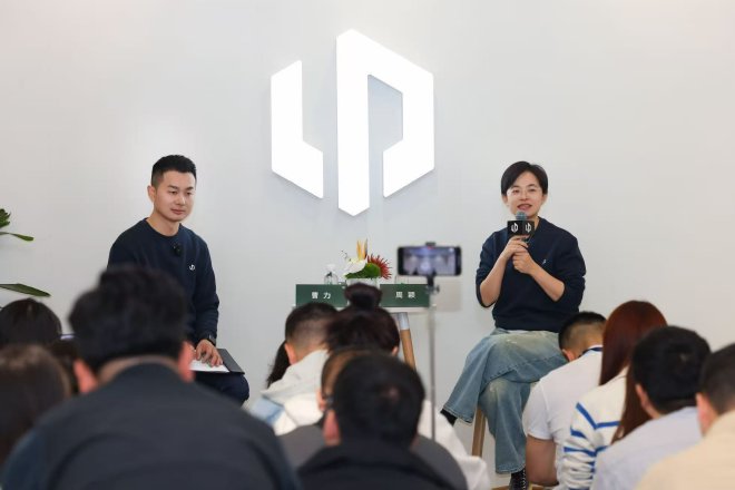 曹力:零跑A10的目标就是成为新的市场标杆车型_零跑c11电动汽车官网