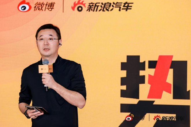 用户需求急剧变化 高价值功能点破局品牌营销