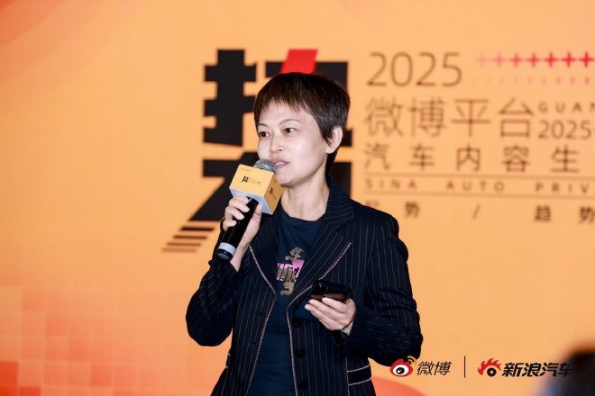 用户需求急剧变化 高价值功能点破局品牌营销