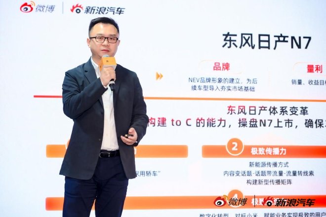 用户需求急剧变化 高价值功能点破局品牌营销