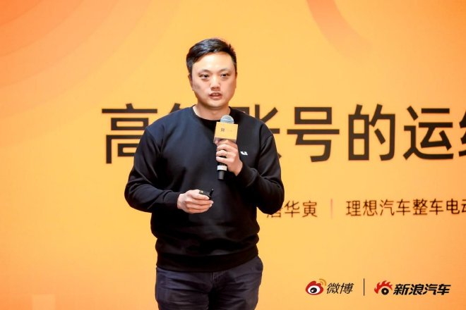 用户需求急剧变化 高价值功能点破局品牌营销