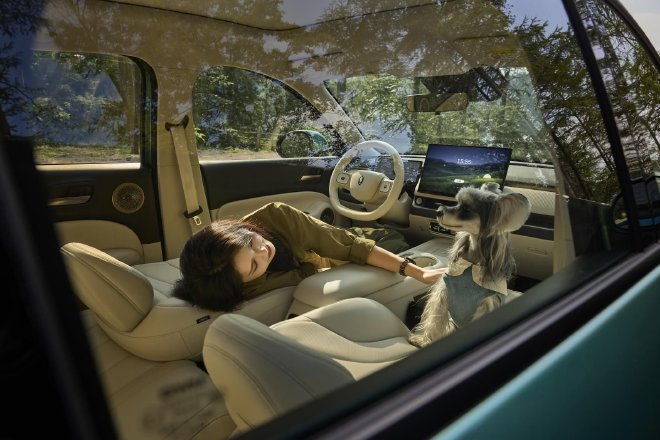 ����ŷ��5��ʽ���У���ʱ���¼�9.18��Ԫ��