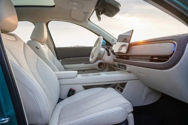 ����ŷ��5��ʽ���У���ʱ���¼�9.18��Ԫ��