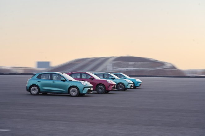 ����ŷ��5��ʽ���У���ʱ���¼�9.18��Ԫ��