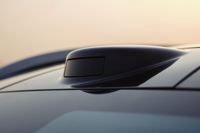 ����ŷ��5��ʽ���У���ʱ���¼�9.18��Ԫ��