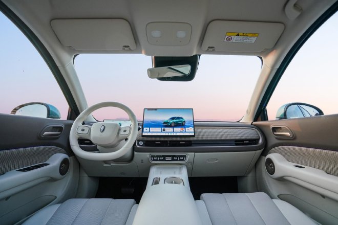 ����ŷ��5��ʽ���У���ʱ���¼�9.18��Ԫ��