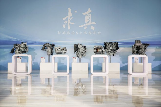 ����ŷ��5��ʽ���У���ʱ���¼�9.18��Ԫ��