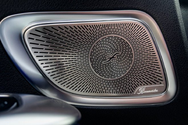 内外“硬核”升级 2026款梅赛德斯-奔驰长轴距C级