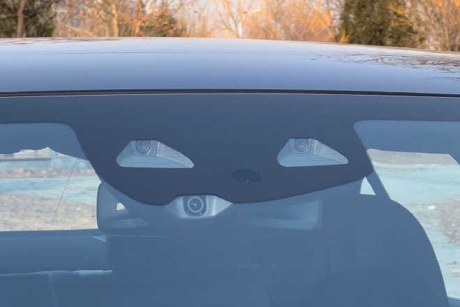 内外“硬核”升级 2026款梅赛德斯-奔驰长轴距C级