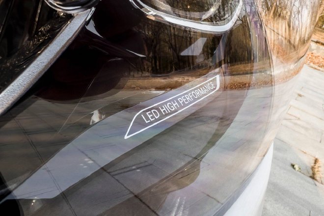 内外“硬核”升级 2026款梅赛德斯-奔驰长轴距C级