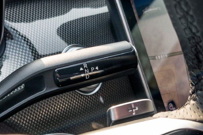 内外“硬核”升级 2026款梅赛德斯-奔驰长轴距C级