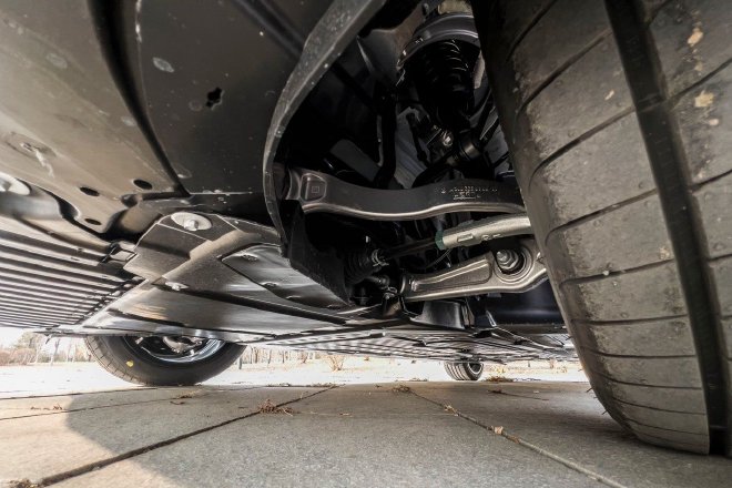 内外“硬核”升级 2026款梅赛德斯-奔驰长轴距C级