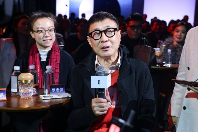 品牌与用户“双向奔赴”问界M9星光之夜盛大举行