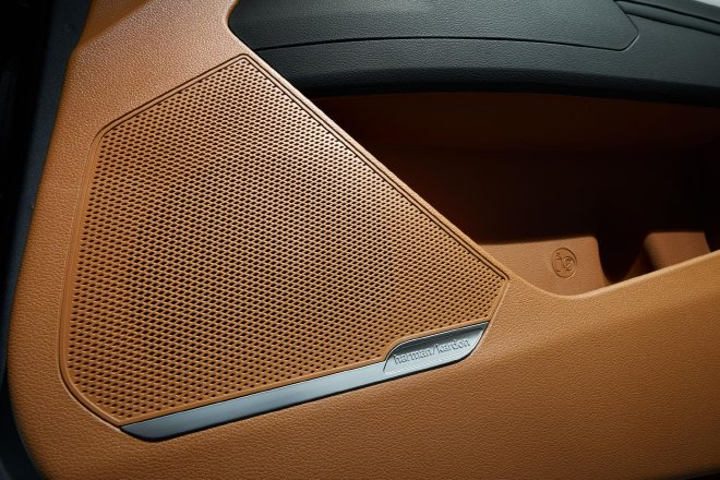 焕新一口价10.99万元起 起亚新款狮铂拓界上市