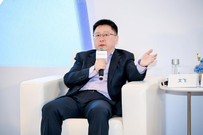 5年6款新车 神行者为全球高端赛道备好底牌