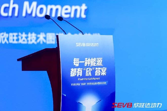 当“5分钟补能”走向现实：15C超充如何跨过产业化门槛