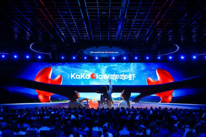 2026北京车展面面观：以冲刺的速度跑马拉松