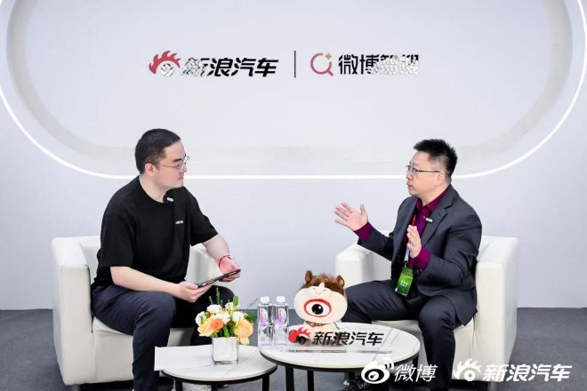 文飞：用户体验与品牌价值观是当下第一优先级