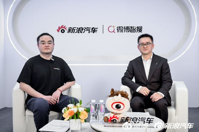 杨龙：全面打响用户需求战与服务体验战