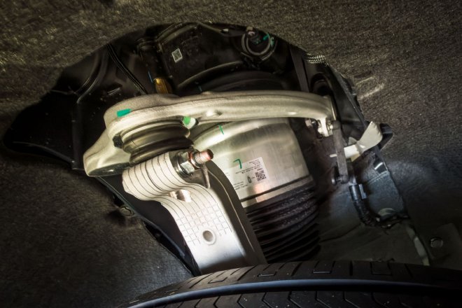猛士X700正式上市 限时焕新价20.98-26.98万元