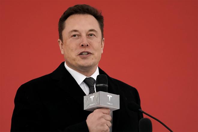 车圈儿大事件|十部委六项措施促汽车消费 特斯拉一季度或现亏损