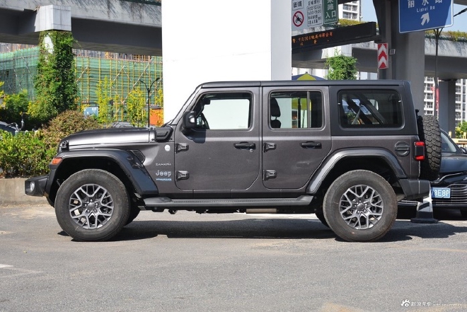 2022 SCA 新浪年度车评选 入围车型集结号