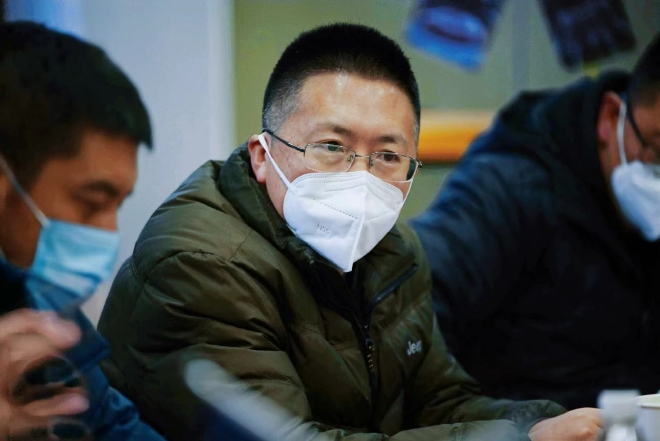 格瑞维亚，场景时代，如何重塑MPV新认知