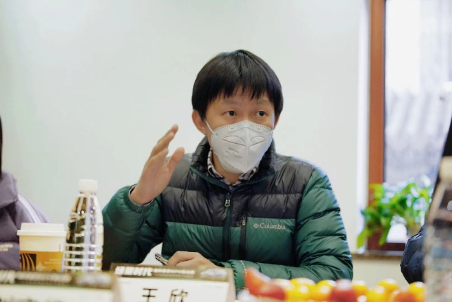 格瑞维亚，场景时代，如何重塑MPV新认知