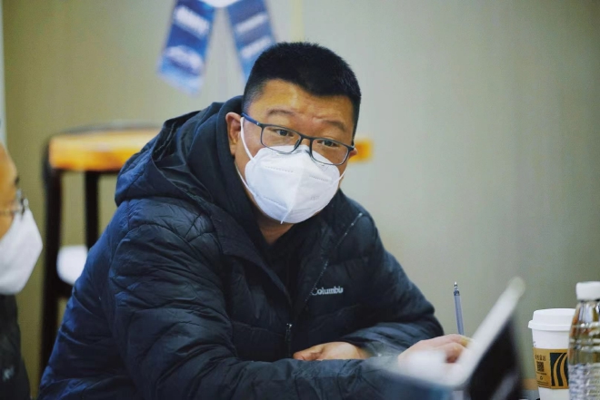 格瑞维亚，场景时代，如何重塑MPV新认知