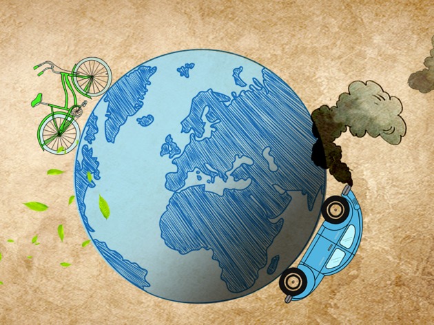 海口市网约车或将实现全面新能源化