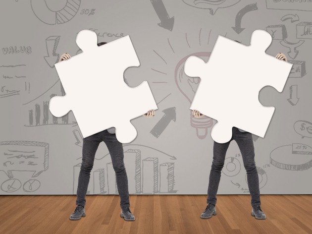 否认与宝马合并 戴姆勒称与吉利合资项目存可行性