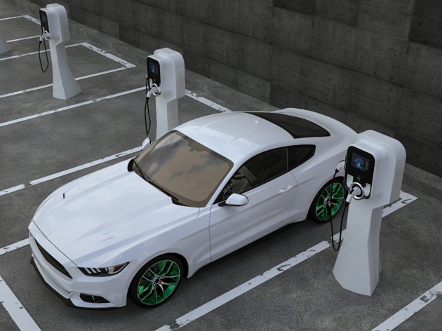 新能源补贴退坡，车企在酝酿涨价，贵一两万你还买吗？