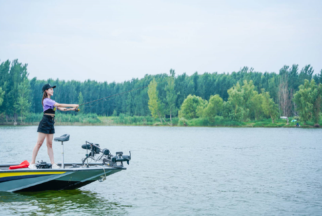 长城皮卡公布2021年销量数据 全球突破23.3万台