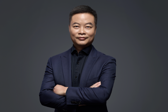 建议自动驾驶从L2跨越到L4 何小鹏公布2026年两会议题