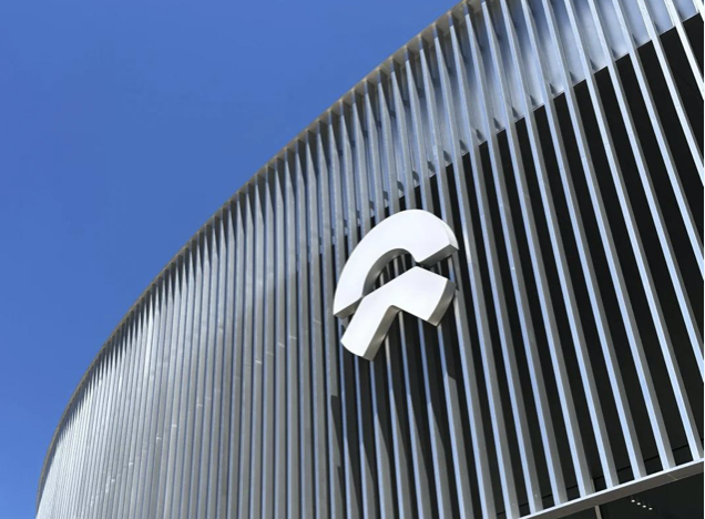 蔚来发布盈利预告：四季度首次利润转正_蔚来汽车盈利情况