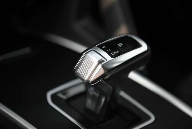 哈弗H6运动国六版上市 售10.40-11.40万