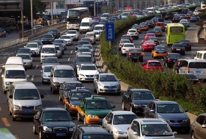 绿牌发放进入倒计时 插混市场竞争加剧