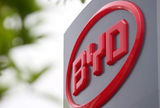 车圈热搜 蔚来或收购江淮代工工厂 哪吒不急于上市