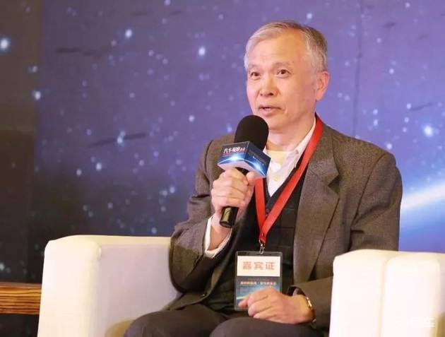 专家共话中国车市2019：夯实内功守住信念 度过寒冬便是春